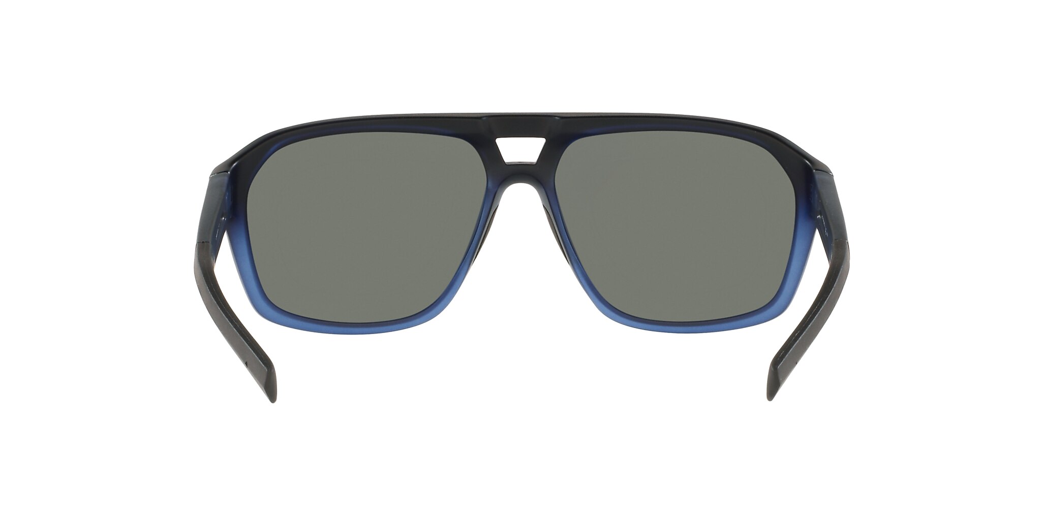 Switchfoot Polarized Sunglasses in Gray Costa Del Mar