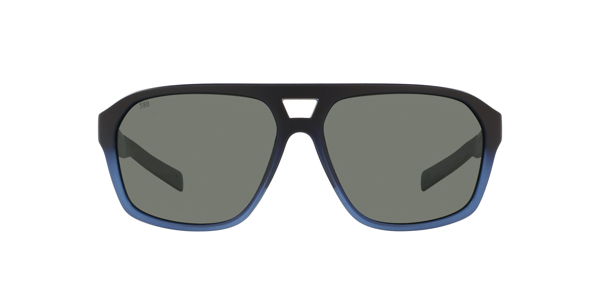 Switchfoot Polarized Sunglasses in Gray | Costa Del Mar®