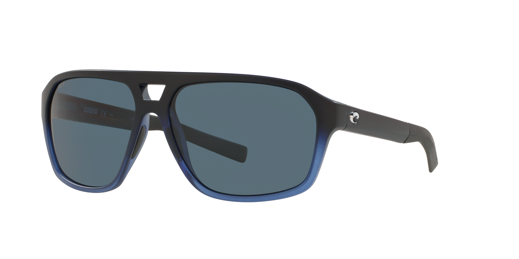 cyber monday deals costa sunglasses