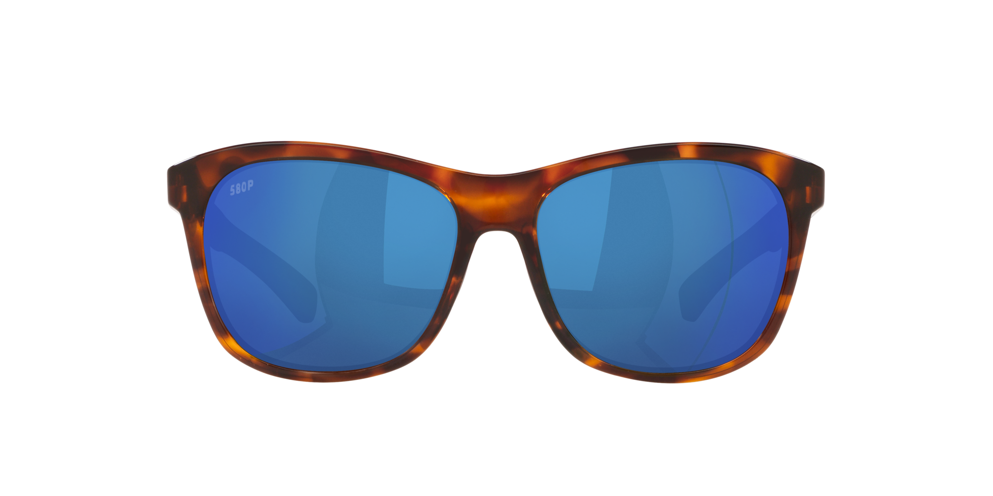 costa vela sunglasses