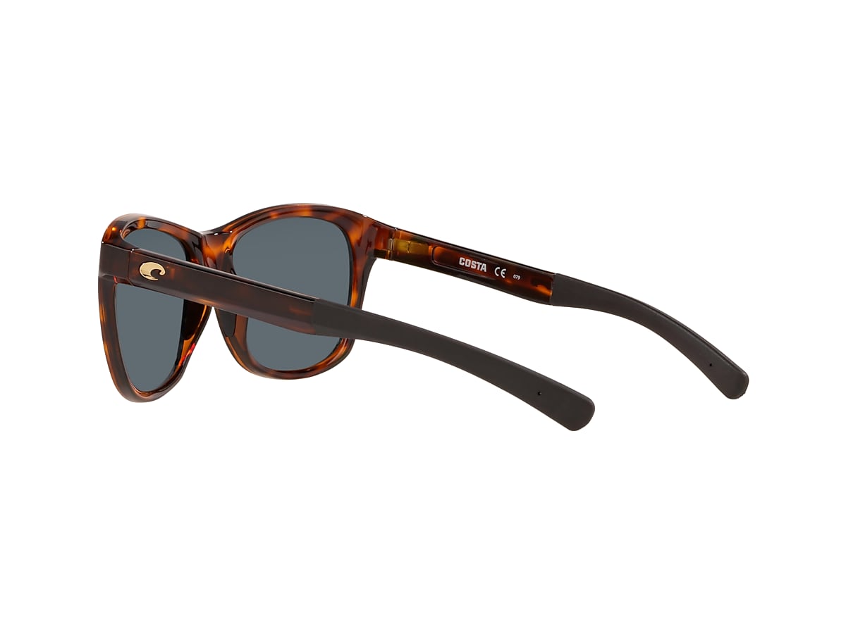 Costa 2025 vela sunglasses