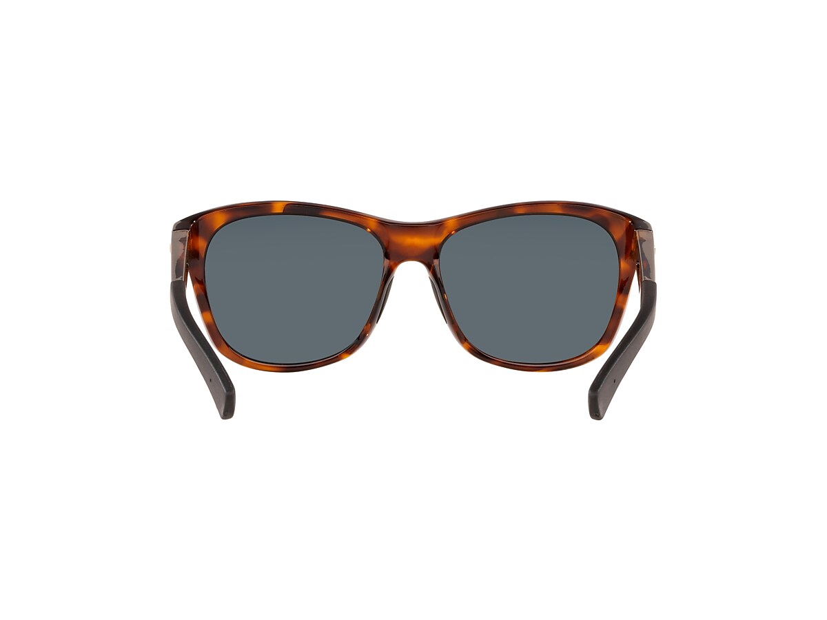 Costa shop vela sunglasses