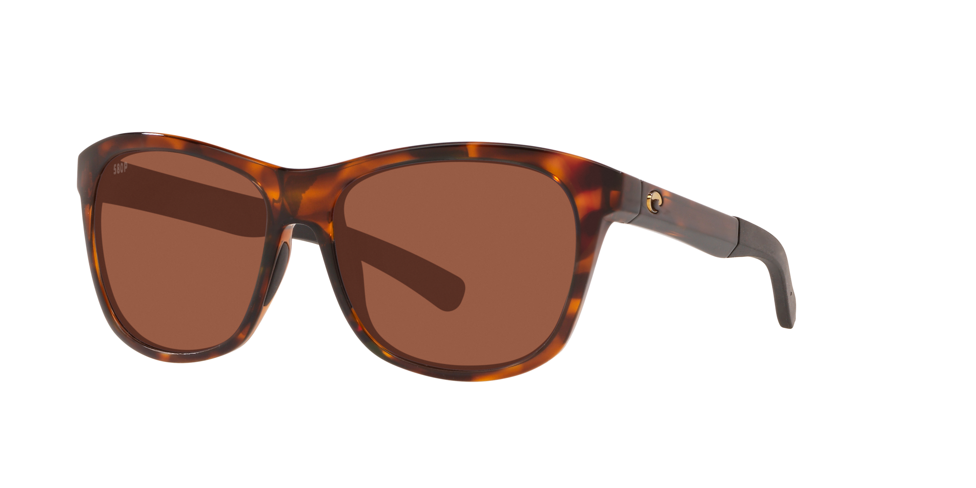 sunglasses under 200