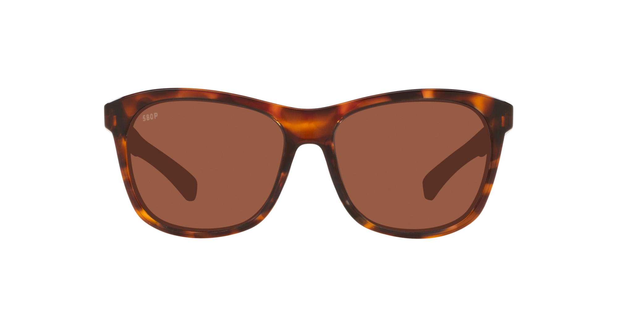 maui jim safety glasses z87