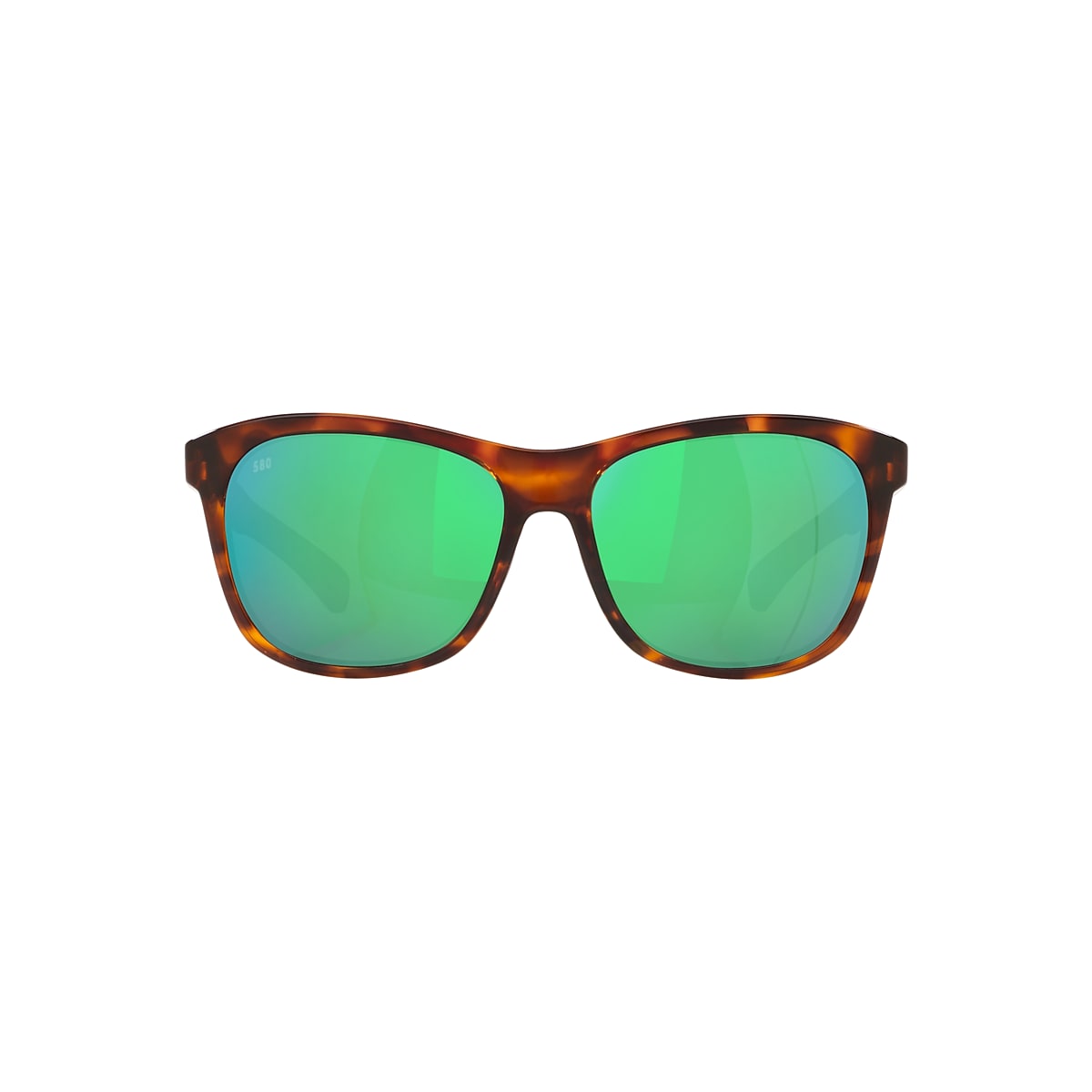 Bloc cheap california sunglasses