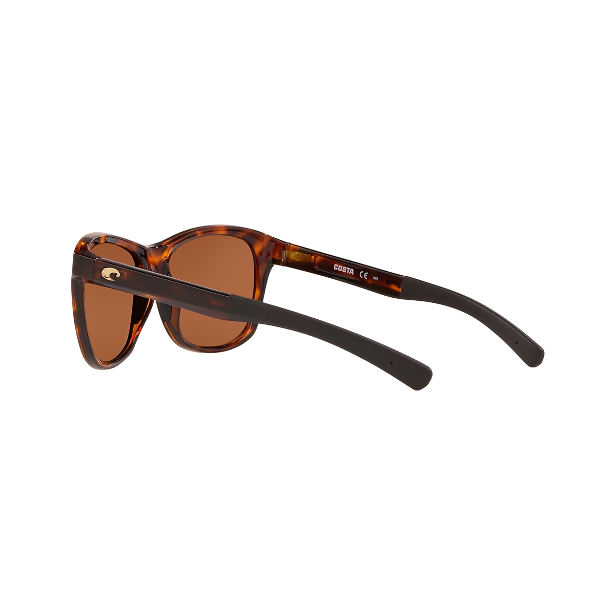 Costa vela sunglasses best sale