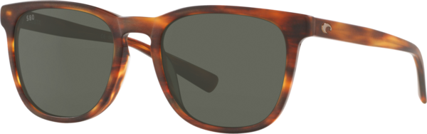 Sullivan Polarized Sunglasses | Costa Del Mar