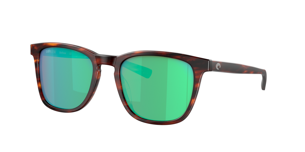 Costa Del Mar® Sunglasses - Official Online Store