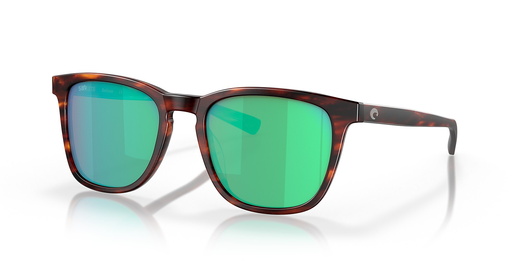 Costa de mar online lentes