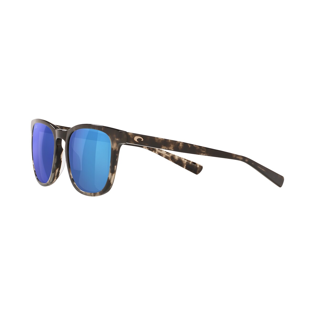 Sullivan Polarized Sunglasses in Blue Mirror | Costa Del Mar®