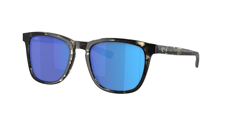 Women's Sunglasses Collection