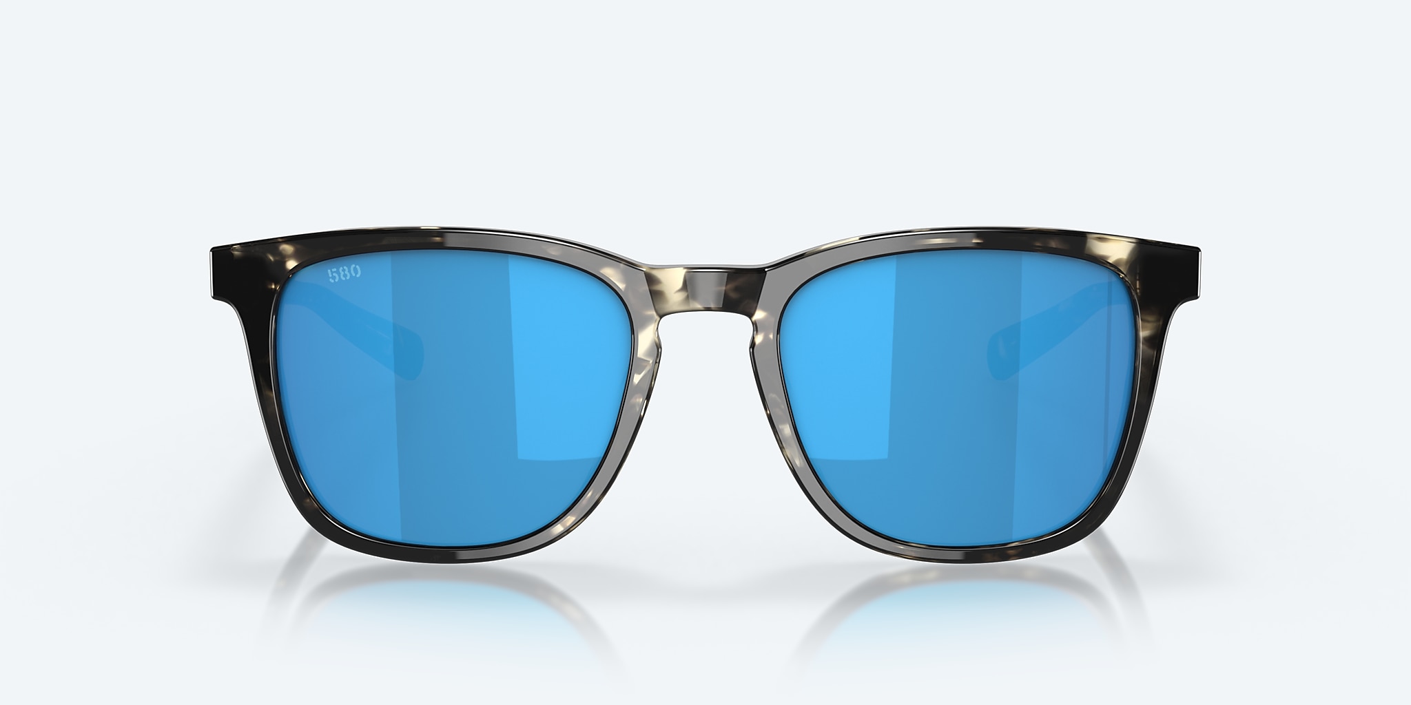 Sullivan Blue-light Readers, Shop Blue-light Glasses