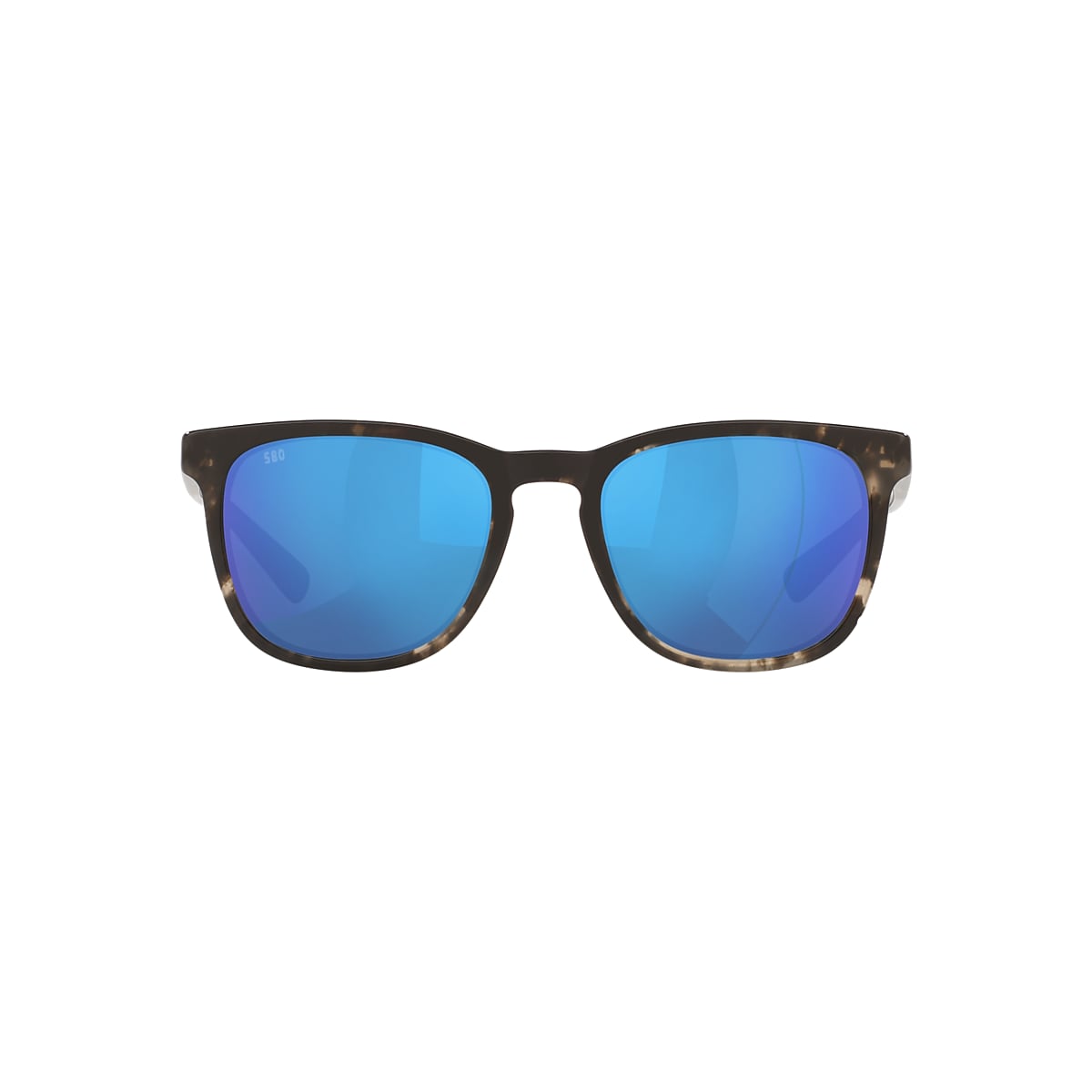 Sullivan Polarized Sunglasses in Blue Mirror | Costa Del Mar® US