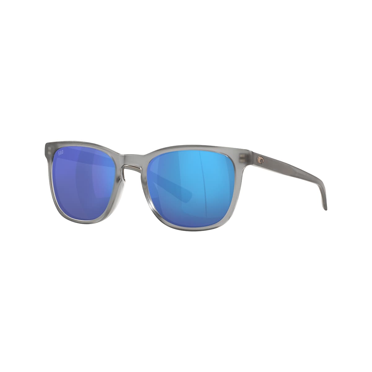 Costa sunglasses hotsell blue lenses