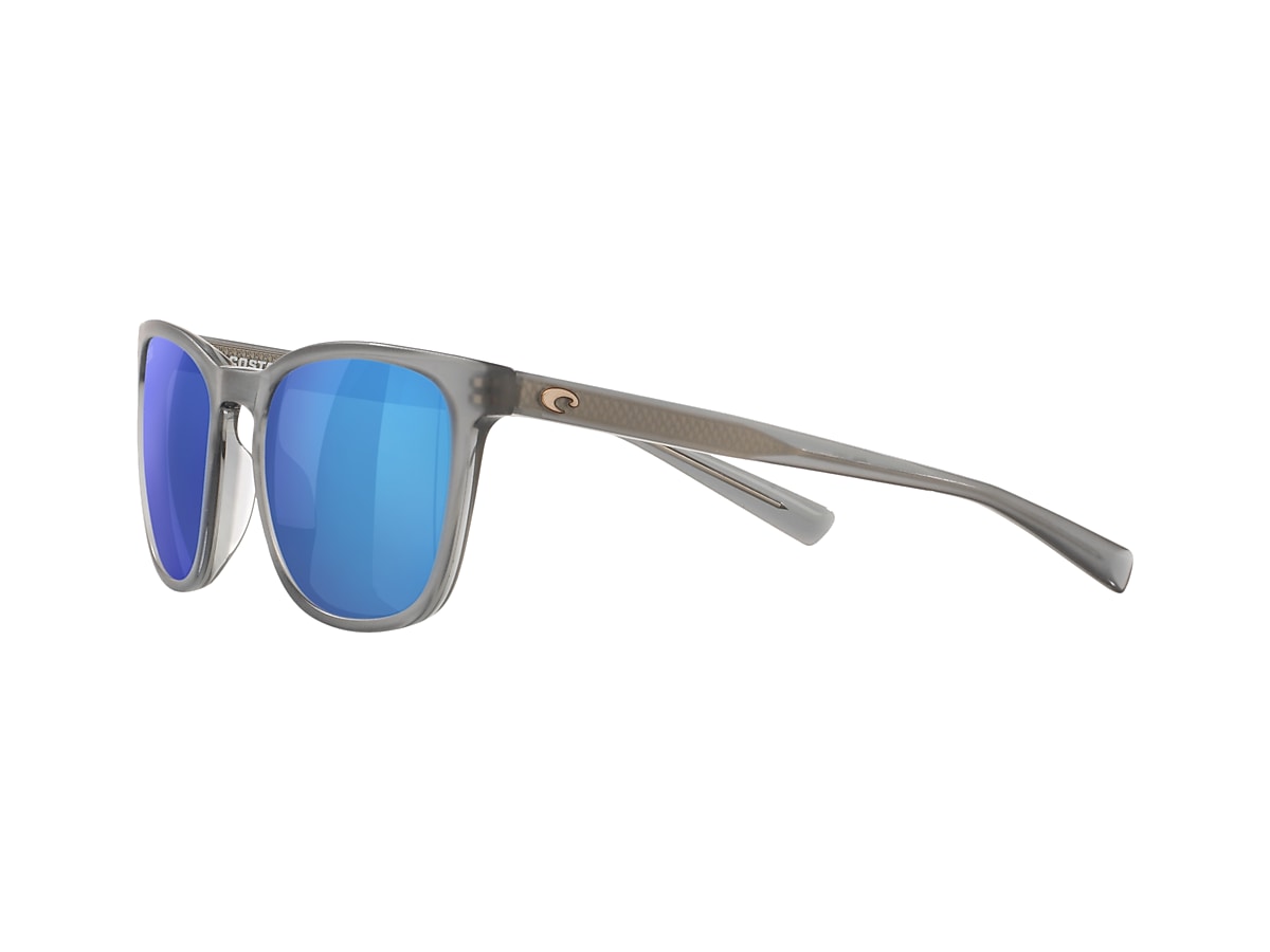 Costa south sea sunglasses sale