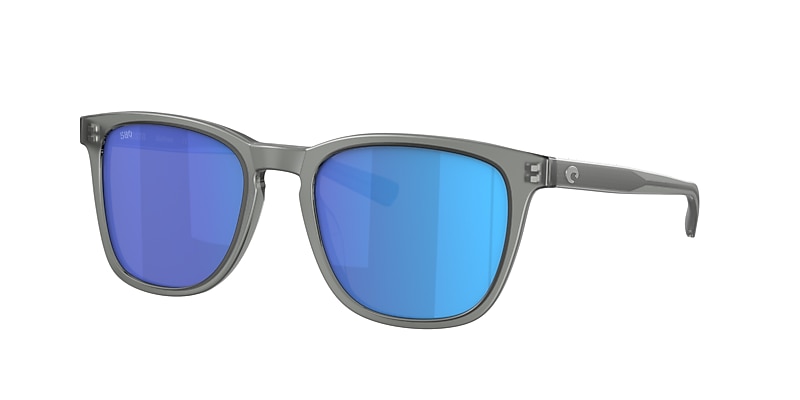 Costa Del Mar® Sunglasses - Official Online Store