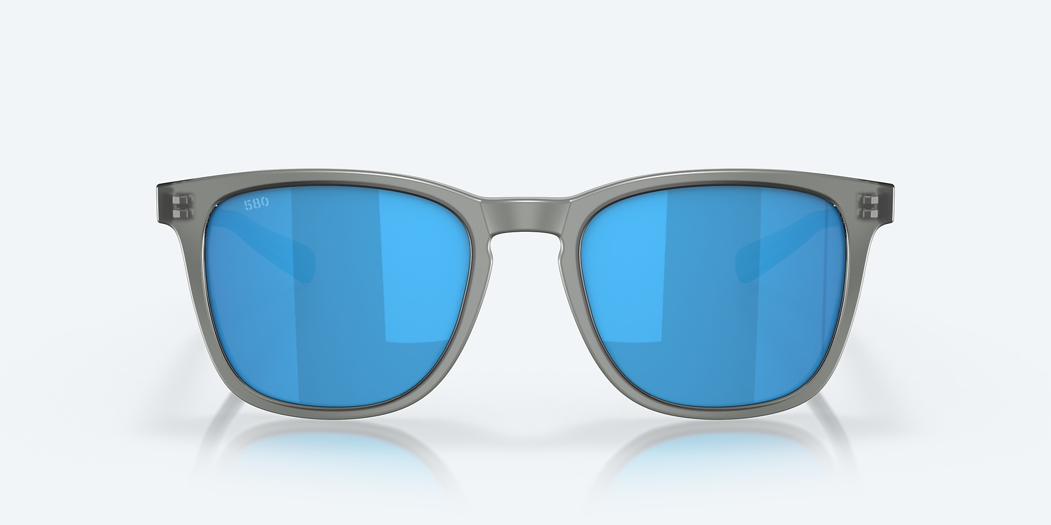Sullivan Blue-light Readers, Shop Blue-light Glasses