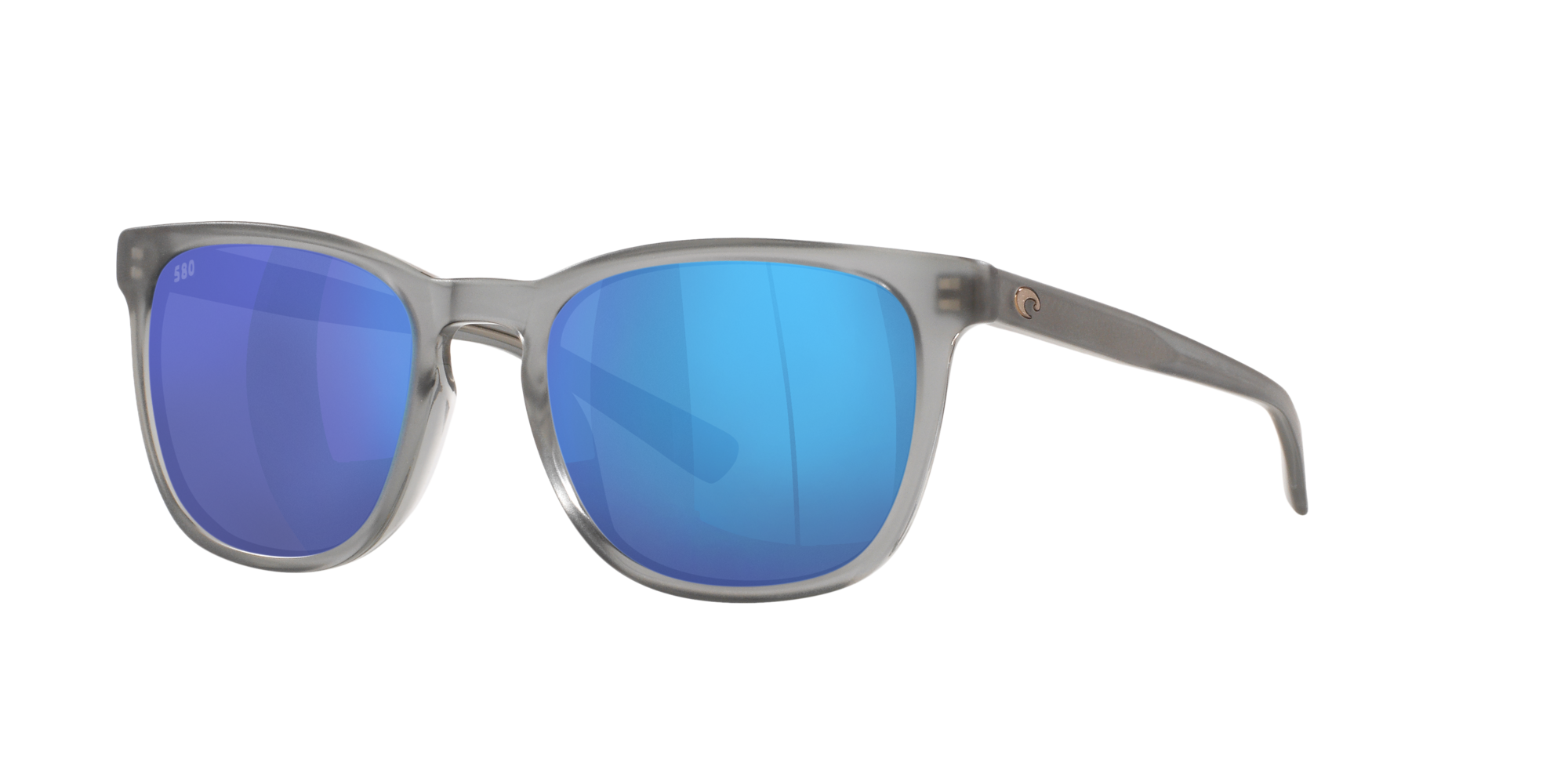 costa del mar sullivan polarized sunglasses