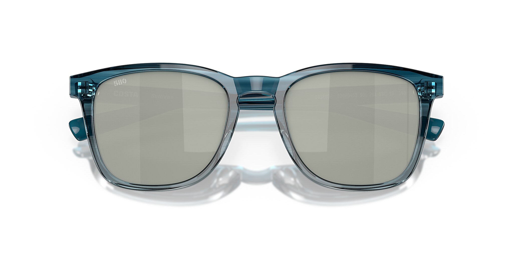 Costa del mar sullivan hot sale sunglasses