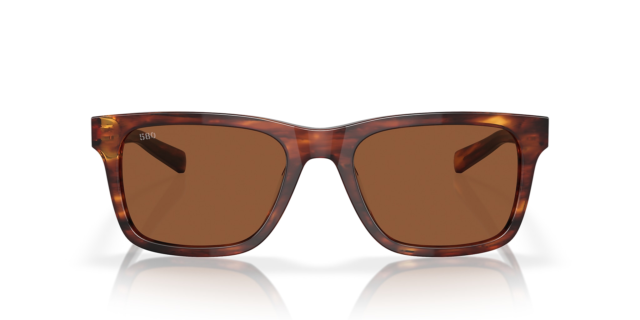 Costa del mar clearance wayfarer