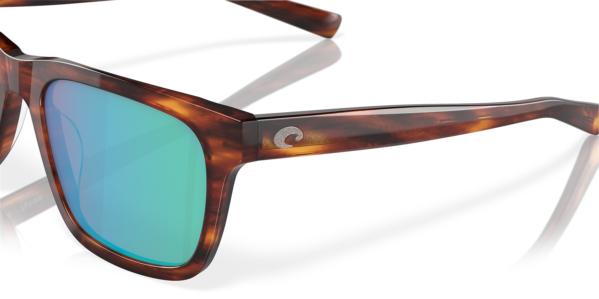 Costa sales playa sunglasses