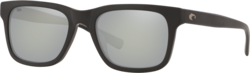- Gray Silver
