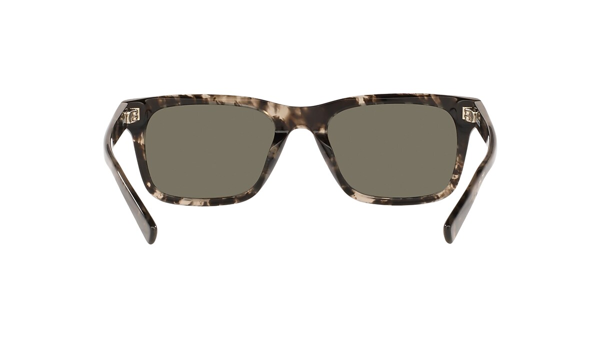 Tybee Polarized Sunglasses in Blue Mirror | Costa Del Mar®