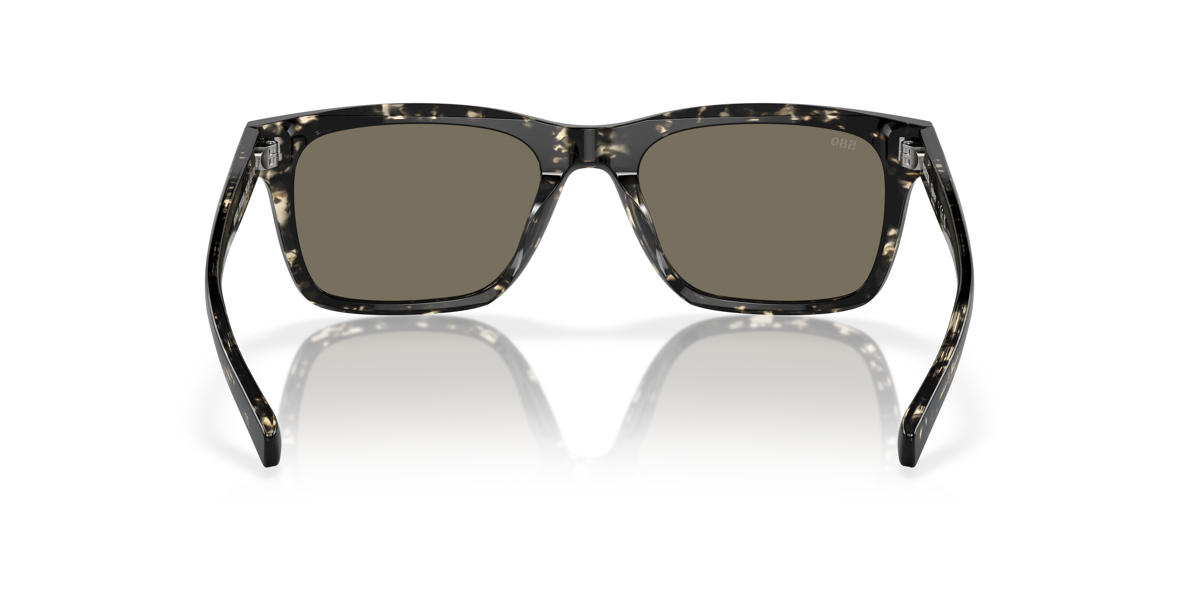 Tybee Polarized Sunglasses in Blue Mirror | Costa Del Mar®