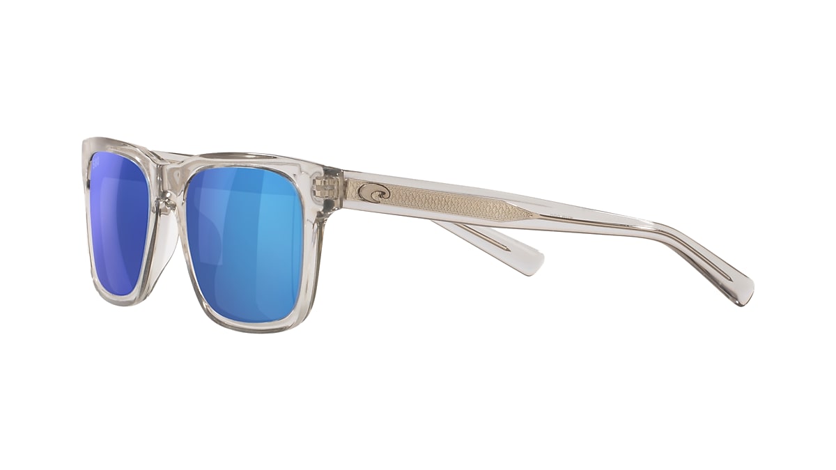 Costa del Mar Bimini Unisex Sunglasses - COS06S20040454