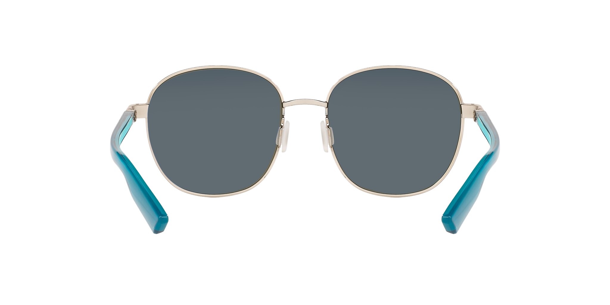 Egret Polarized Sunglasses in Blue Mirror | Costa Del Mar®