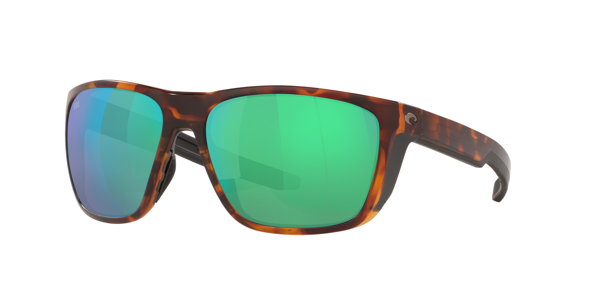 Costa Del Mar Sunglasses on Sale, 55% OFF | www.pegasusaerogroup.com