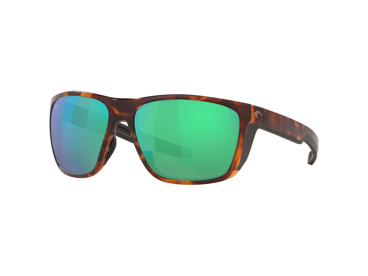 97963844031_noshad_qt.png?  