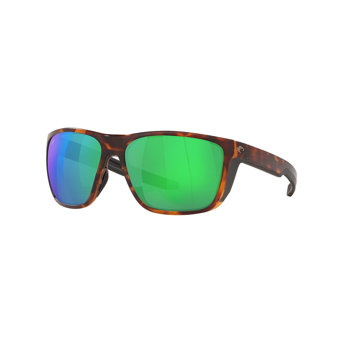 Everglades Polarized HD Sunglasses