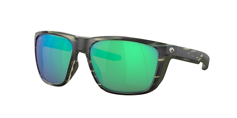 Shop Clearance & Sale: Polarized Sunglasses