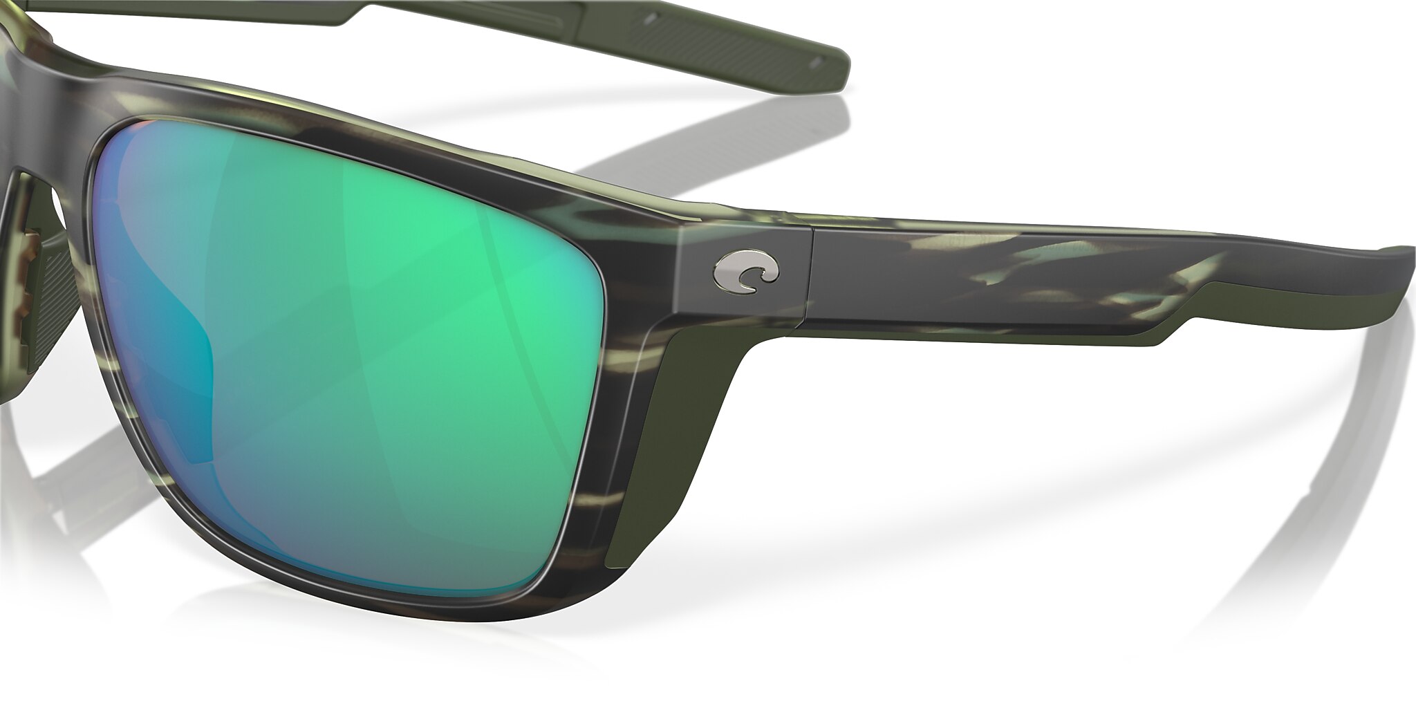 Costa sunglasses 2025 slack tide