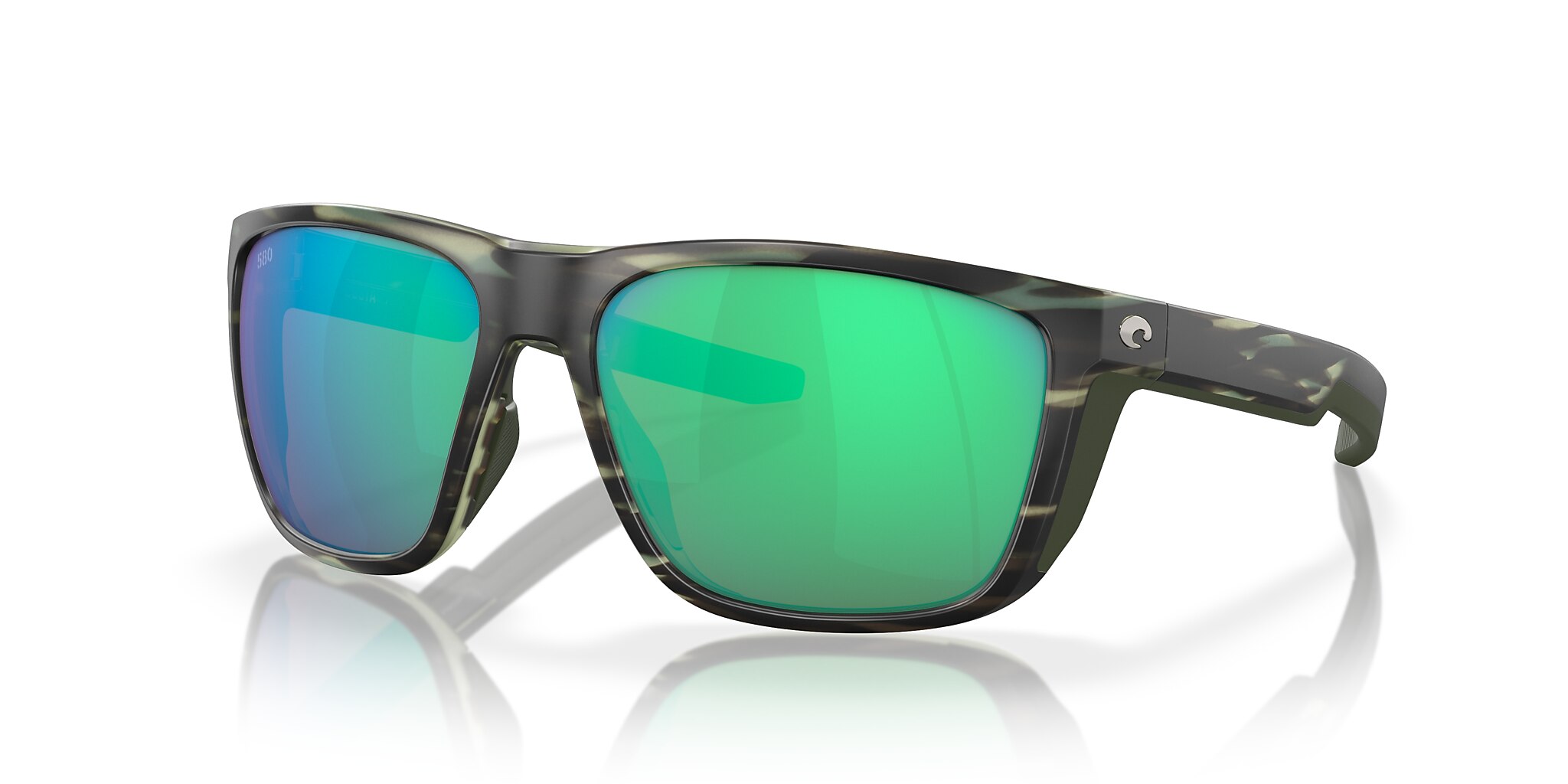 Best price sale on costa sunglasses