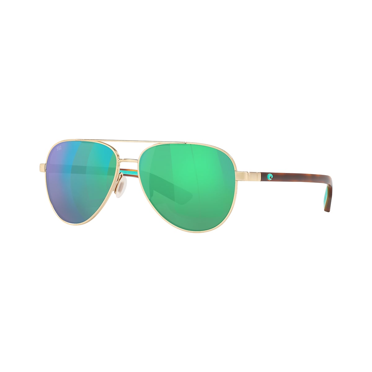 Costa sunglasses for sales golf