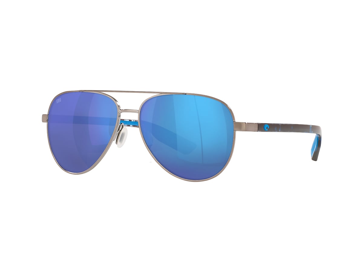 Costa del mar store aviator sunglasses