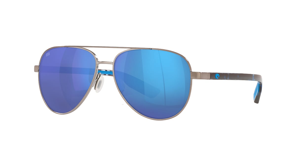 Costa pawleys 580g polarized sales sunglasses