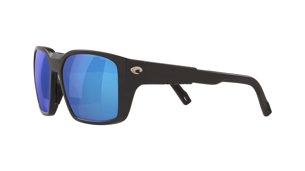 Tailwalker Polarized Sunglasses in Blue Mirror | Costa Del Mar®