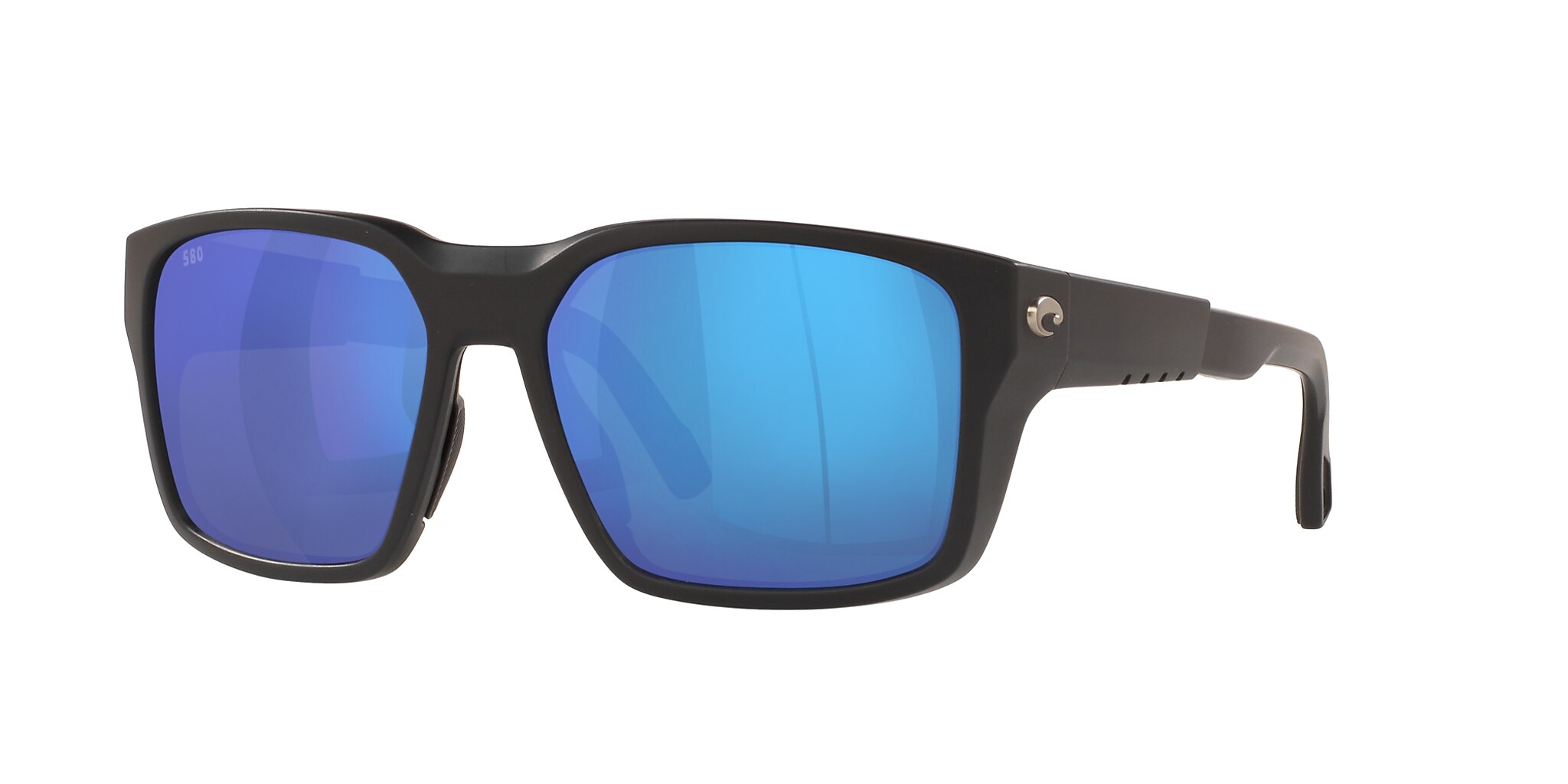 Tailwalker Polarized Sunglasses in Blue Mirror | Costa Del Mar®