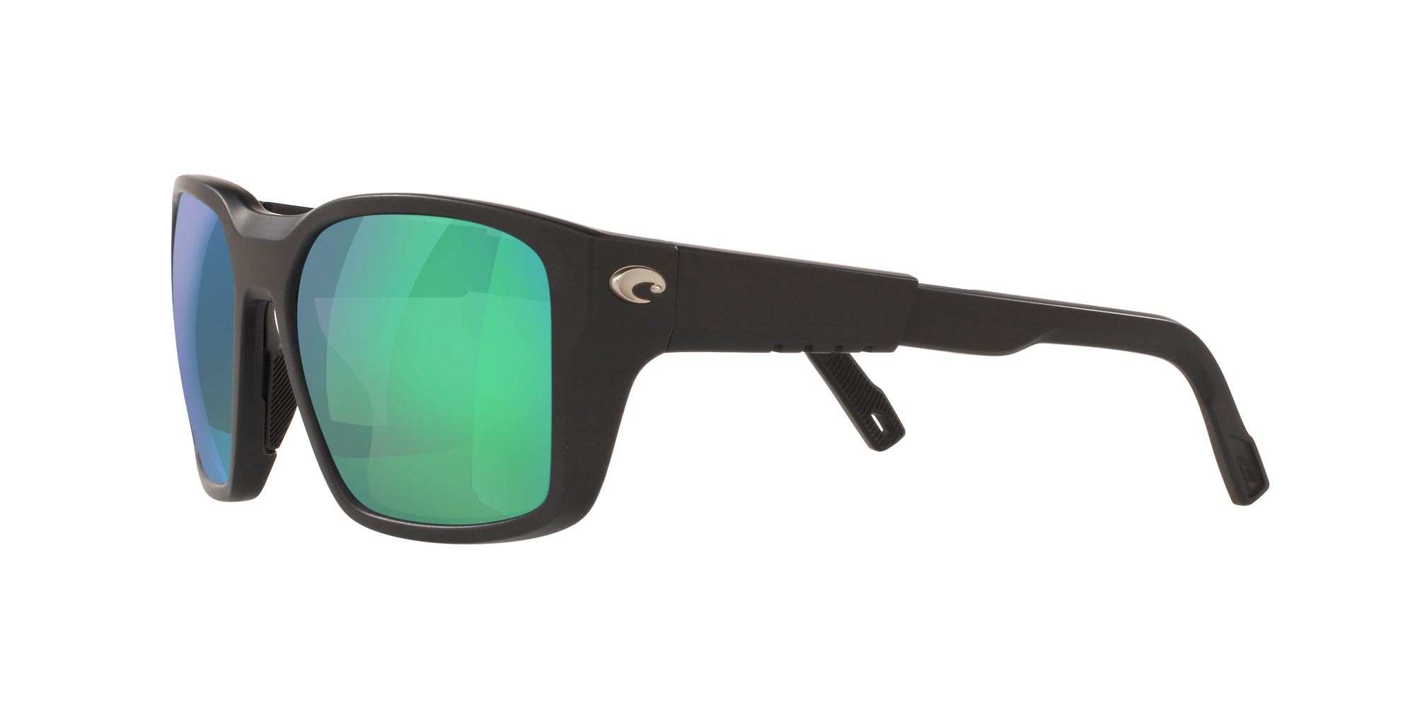 oakley dad sunglasses