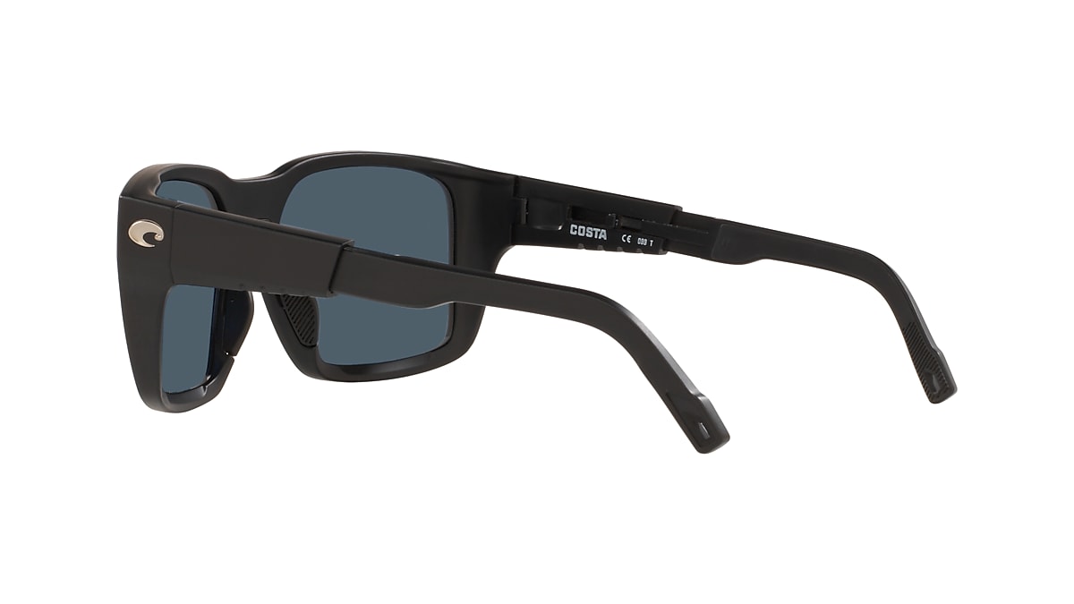 Costa tailwalker sale sunglasses