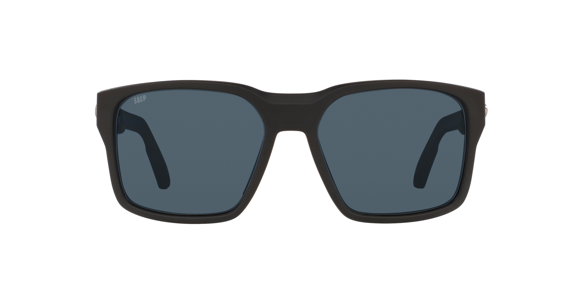 costa tailwalker sunglasses