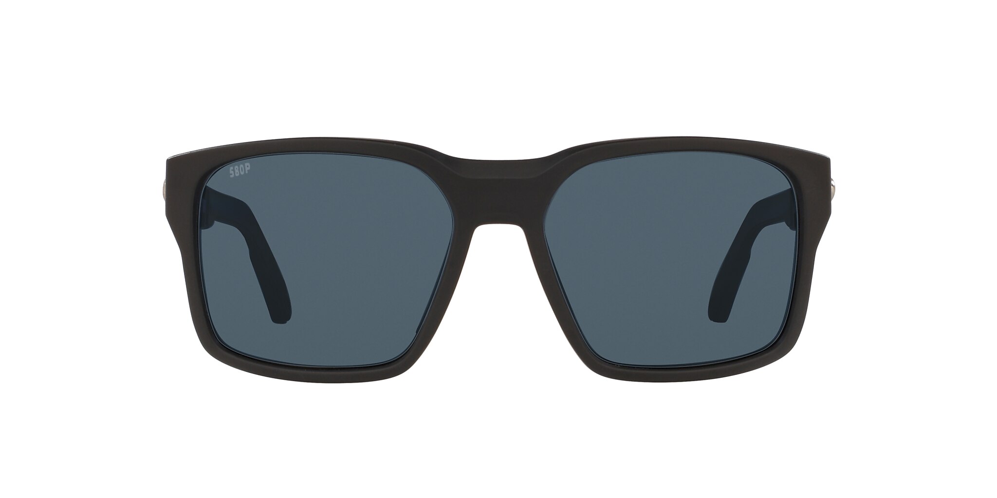 Tailwalker Polarized Sunglasses in Gray | Costa Del Mar®