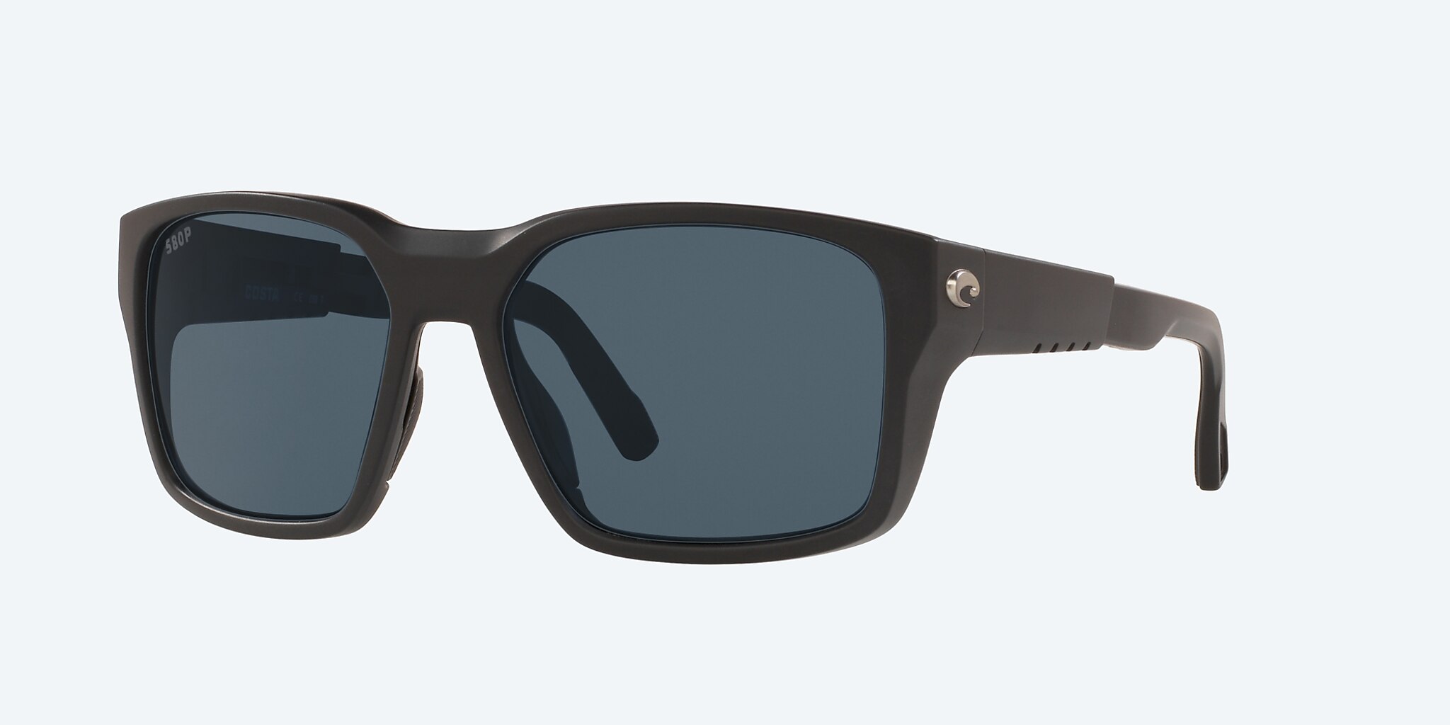 Tailwalker Polarized Sunglasses in Gray