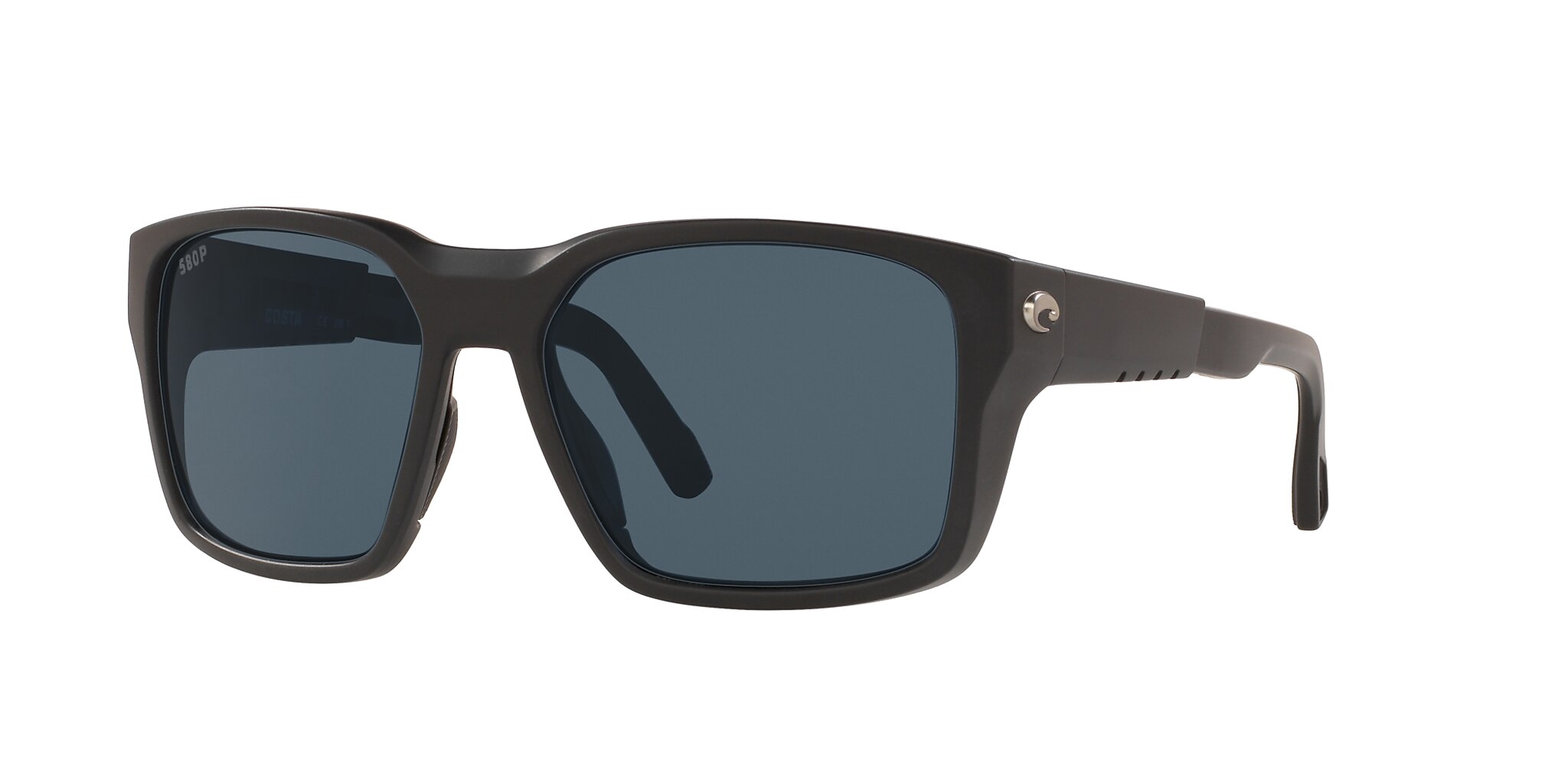 Costa store sunglasses 580p