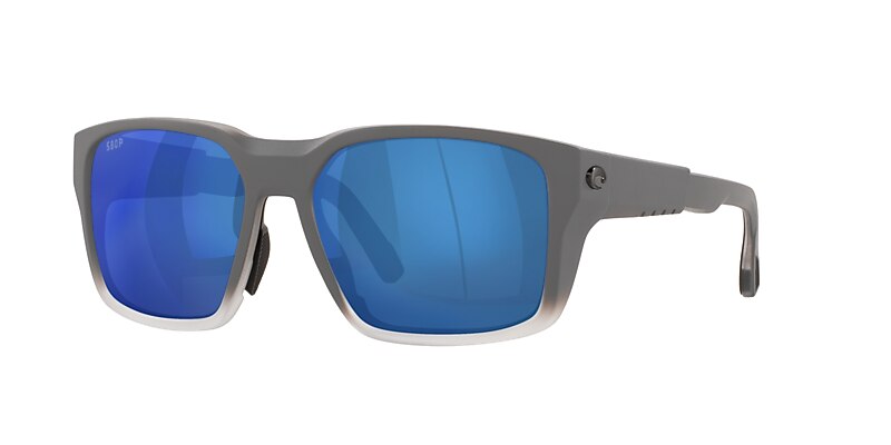 Costa Tailwalker 580P Polarized Sunglasses - Men