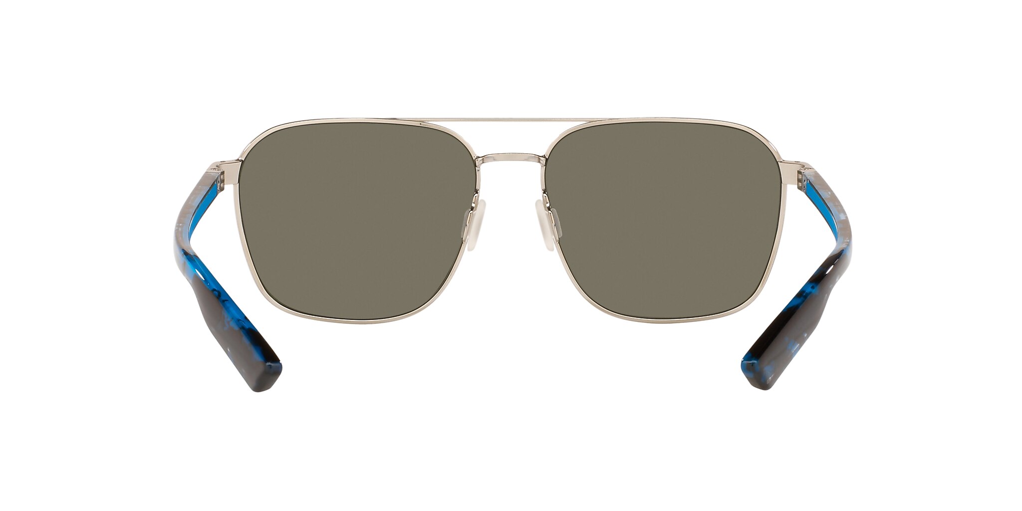 Costa del mar outlet aviators