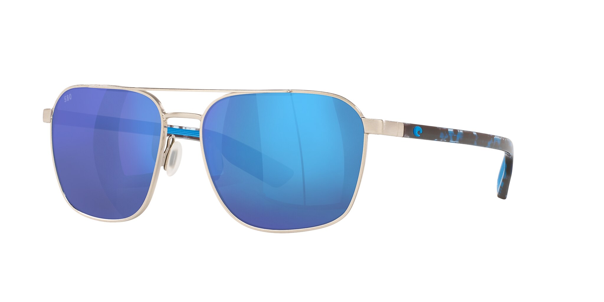 Costa del sale mar aviators